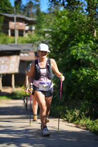 BIB: 2643
                            <button type="button" onclick="openModal(19340676)" class="btn btn-primary btn-sm float-right btn-popup" data-toggle="modal" data-target=".modal-high-quality">
                        <i class="fas fa-shopping-cart"></i> Add to Cart
                    </button>
                                            <button type="button" onclick="isThisMe(19340676, true)" class="btn btn-success btn-sm float-right btn-popup btn-isme hidden" data-toggle="tooltip" data-placement="bottom" title="นี่คือรูปของคุณใช่ไหม คลิกที่นี่เพื่อเอาเข้าอัลบั้ม">
                        <i class="fas fa-plus"></i> Add to album
                    </button>
                    <button type="button" onclick="isThisMe(19340676, false)" class="btn btn-warning btn-sm float-right btn-popup btn-isnotme hidden">
                        <i class="fas fa-ban"></i> Remove from album
                    </button>